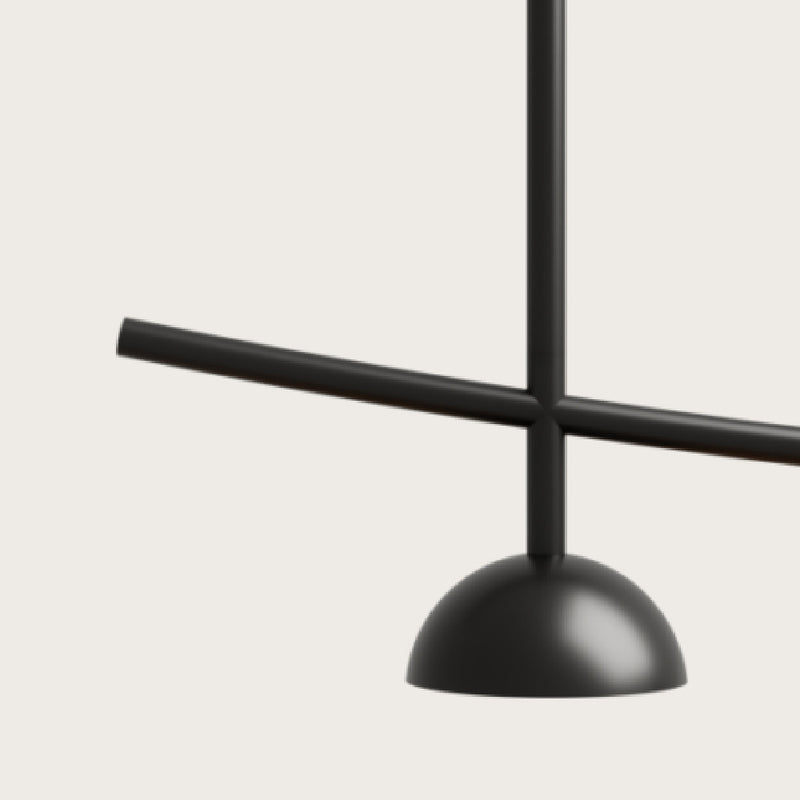Tana Pendant Light