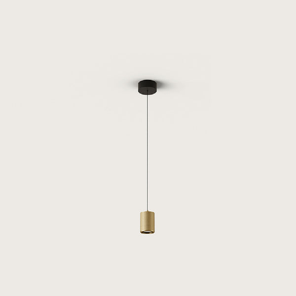 Tera Pendant Light