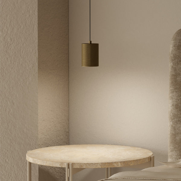 Tera Pendant Light