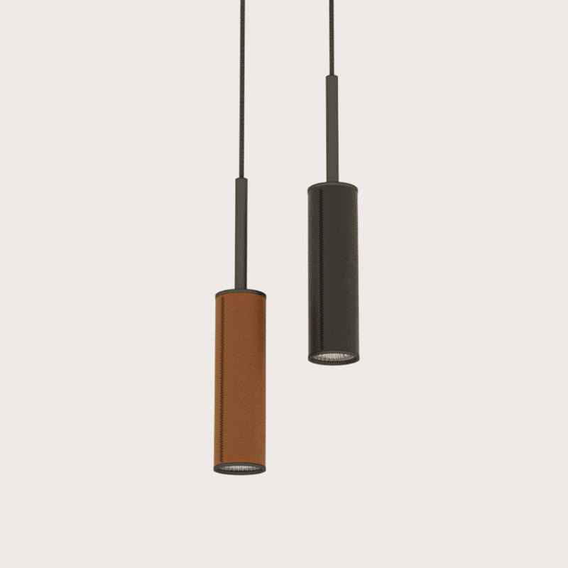 Tura Pendant Light
