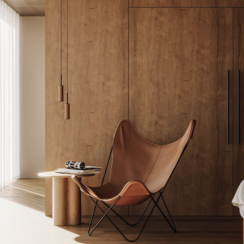 Tura Pendant Light