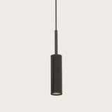 Tura Pendant Light