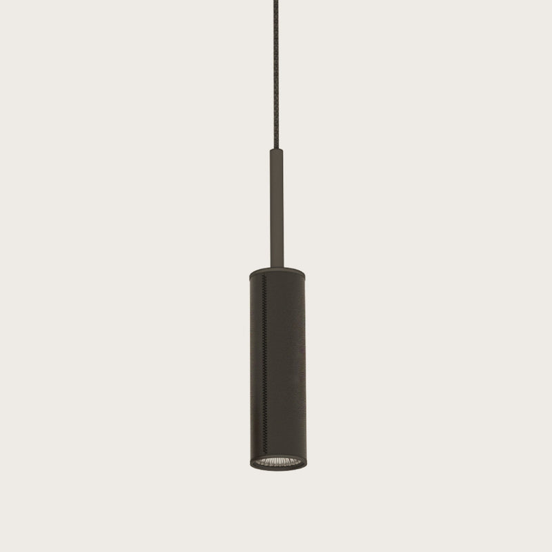 Tura Pendant Light