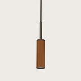 Tura Pendant Light