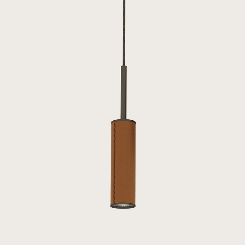 Tura Pendant Light