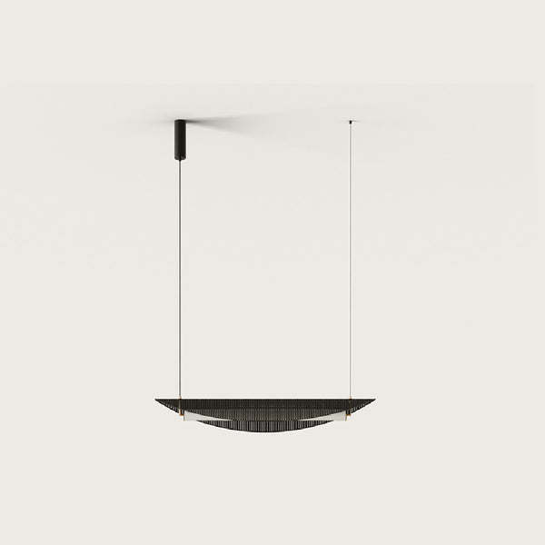 Tuya Pendant Light