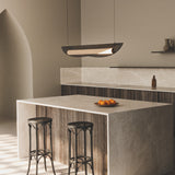 Tuya Pendant Light