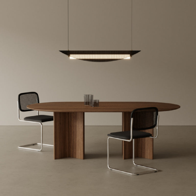 Tuya Pendant Light