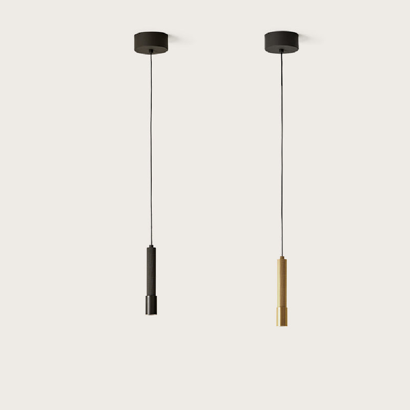 Ycro Pendant Light