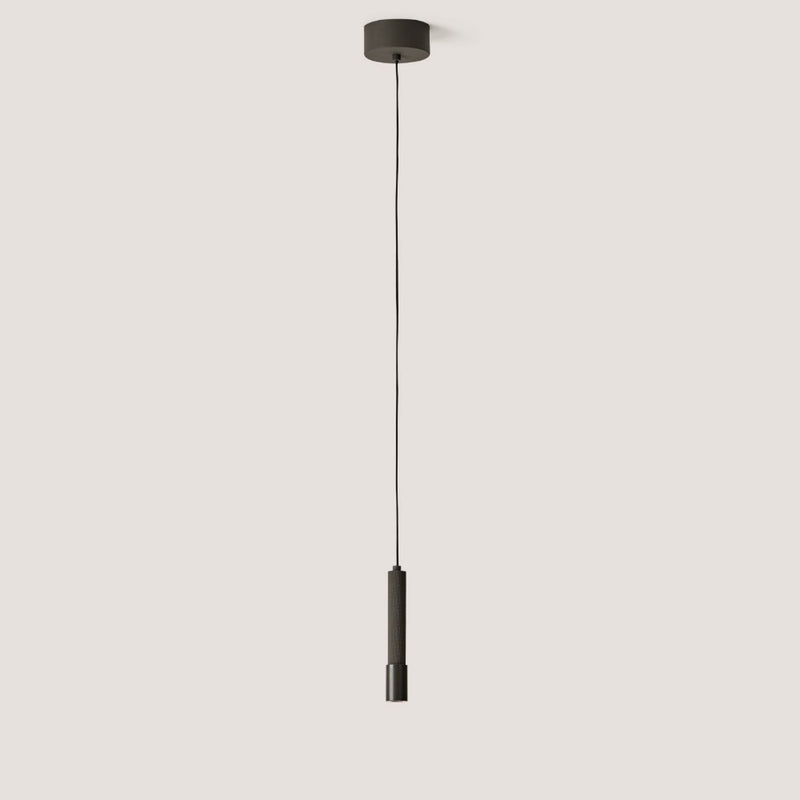 Ycro Pendant Light
