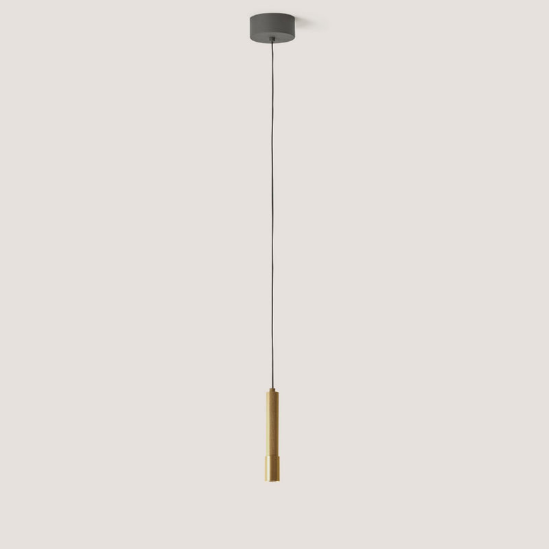 Ycro Pendant Light