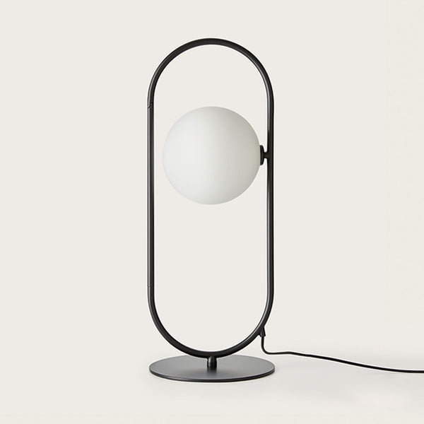 Abbacus Table Lamp