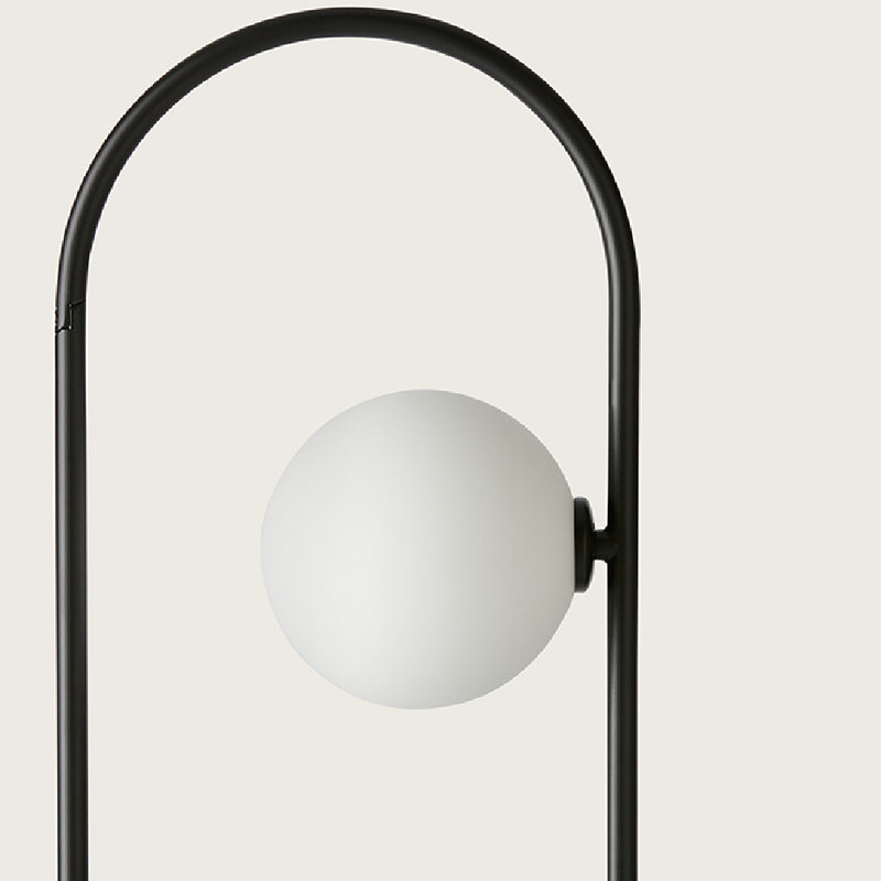 Abbacus Table Lamp