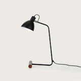 Aito Table Lamp