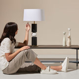 Aito Table Lamp
