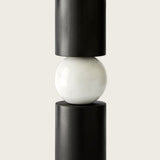Alda Table Lamp