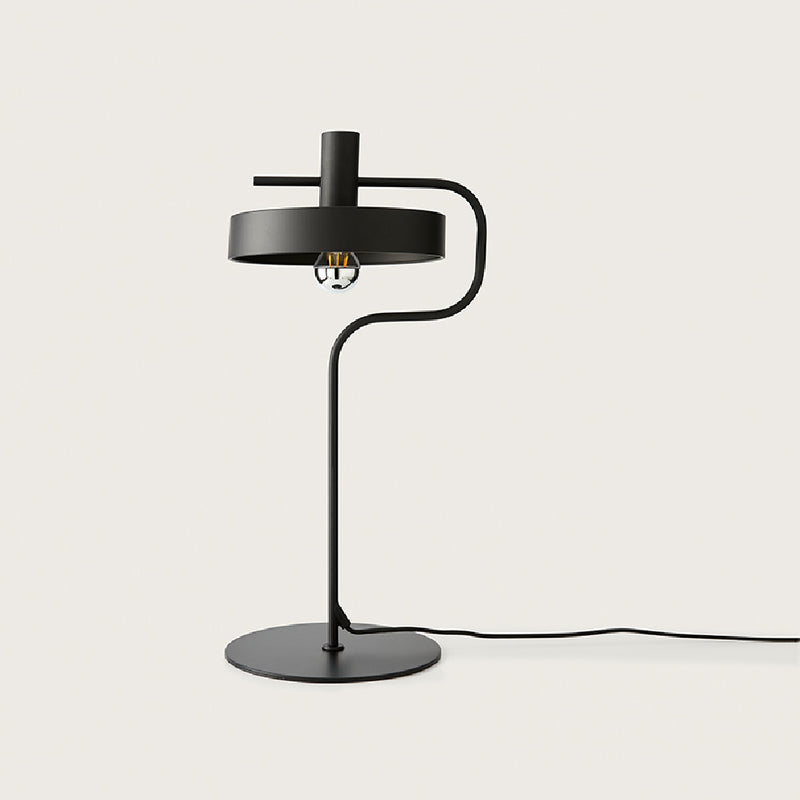 Aloa Table Lamp