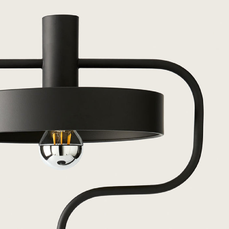 Aloa Table Lamp