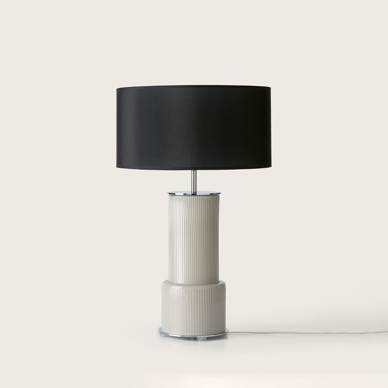 Atina Table Lamp