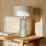 Atina Table Lamp