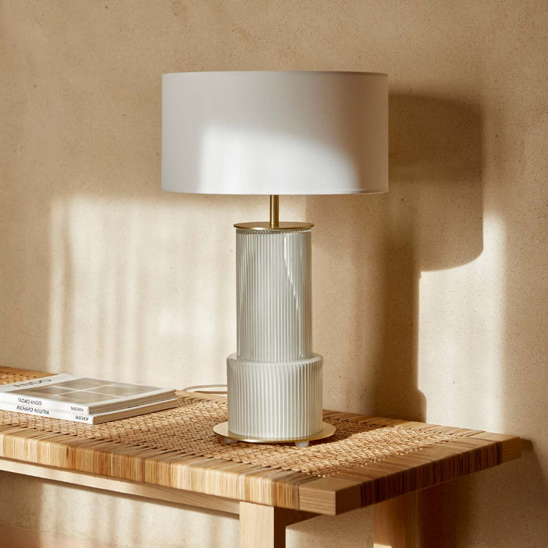 Atina Table Lamp