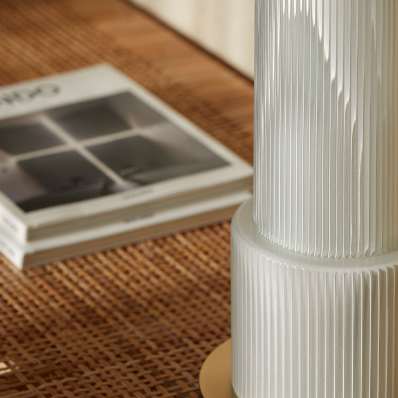 Atina Table Lamp