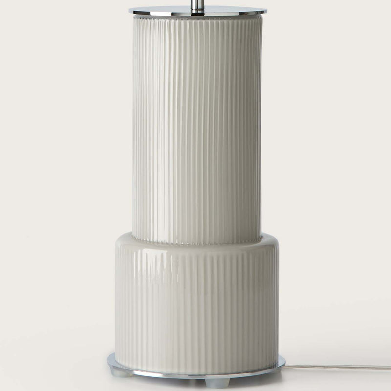 Atina Table Lamp