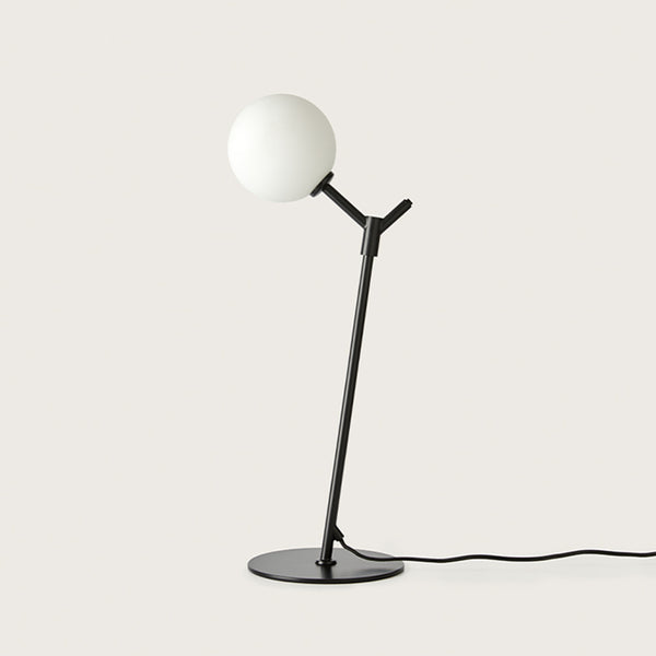 Atom Table Lamp