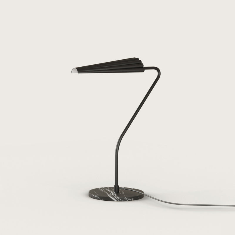 Bion Table Lamp