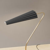 Bion Table Lamp
