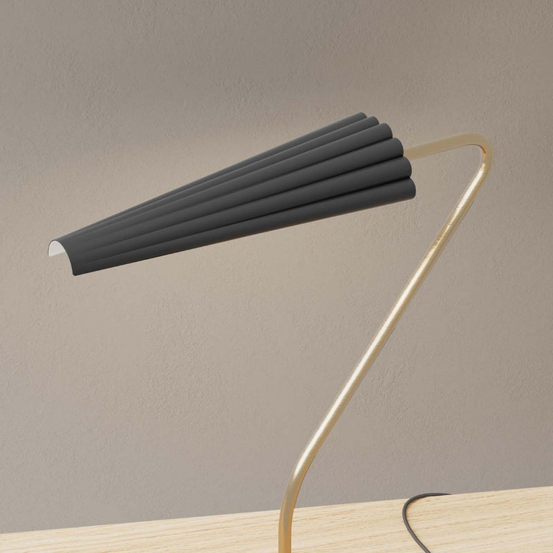 Bion Table Lamp