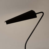 Bion Table Lamp