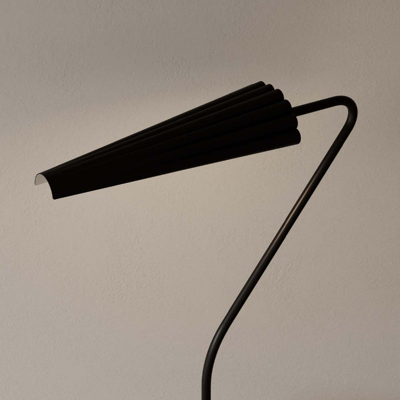 Bion Table Lamp