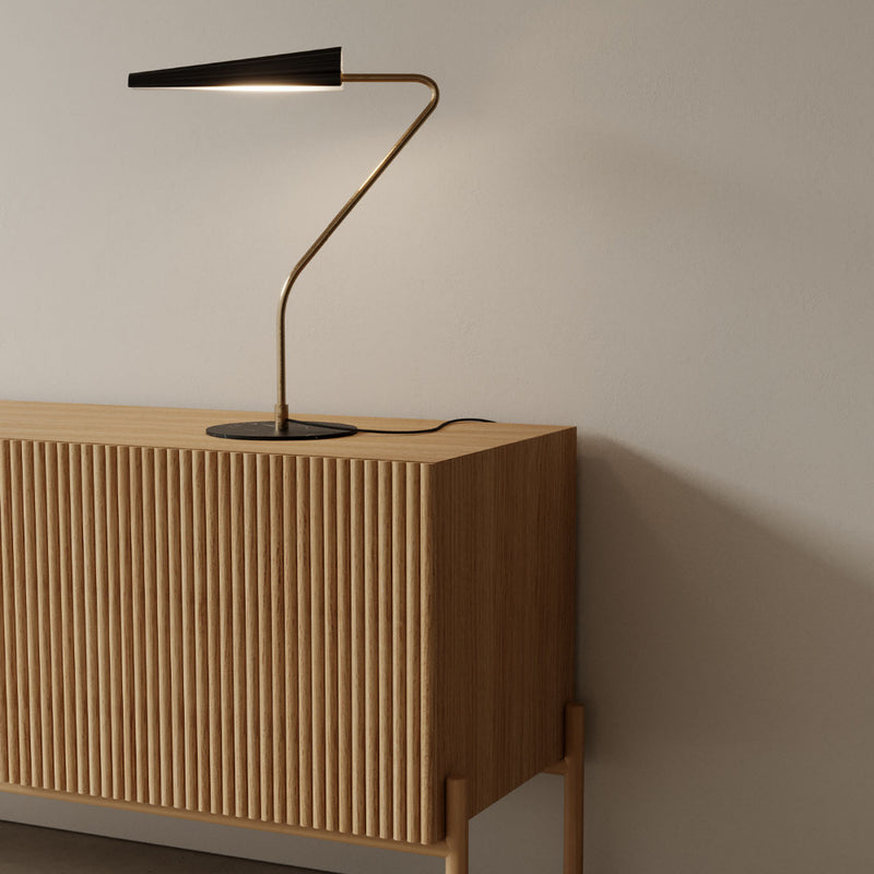 Bion Table Lamp