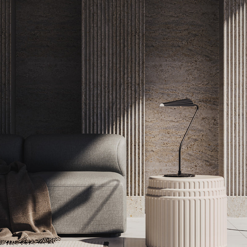 Bion Table Lamp