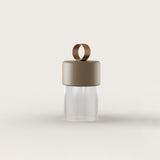 Bora Table Lamp