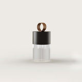 Bora Table Lamp