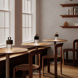 Bora Table Lamp