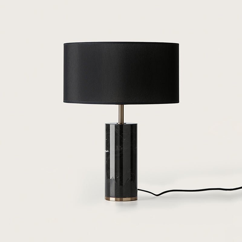 Cand Table Lamp