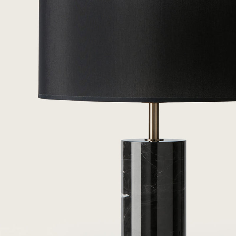 Cand Table Lamp