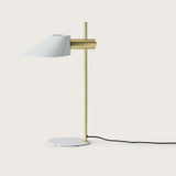 Cohen Table Lamp