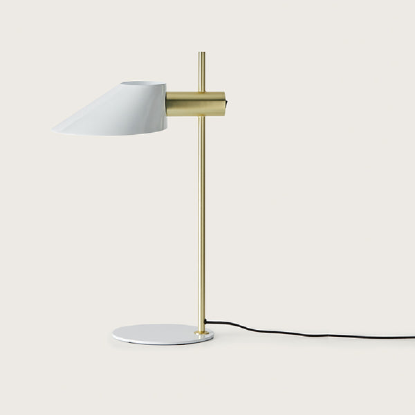Cohen Table Lamp