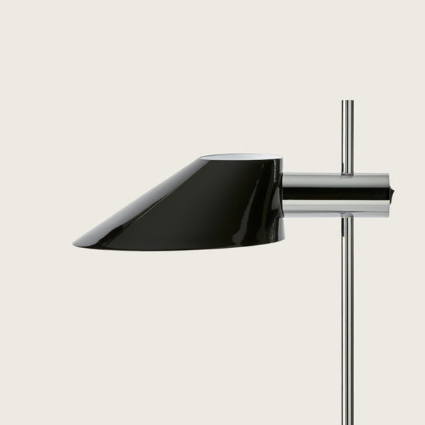 Cohen Table Lamp