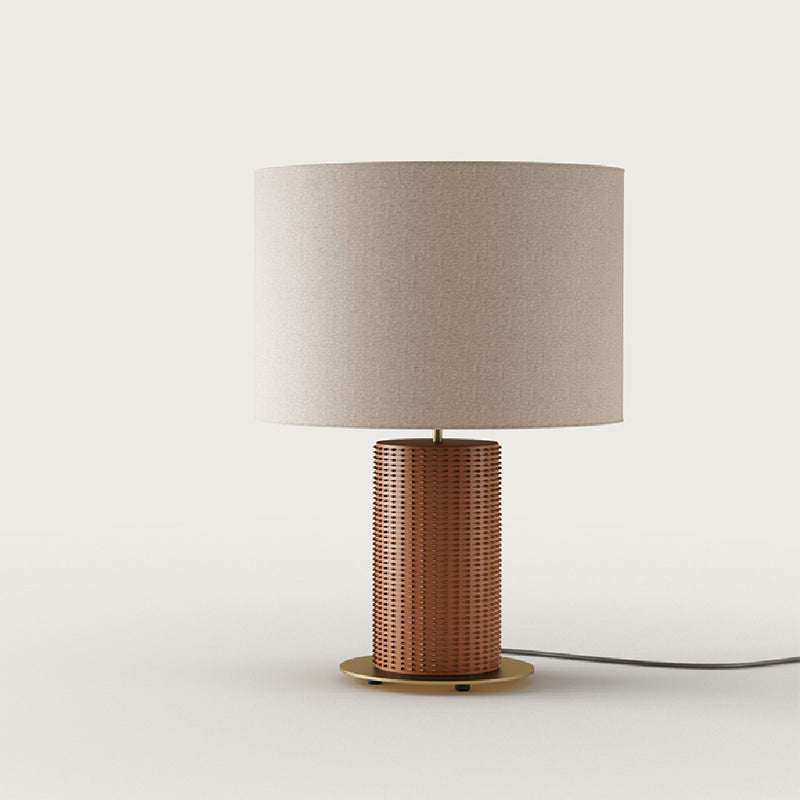Dab Table Lamp