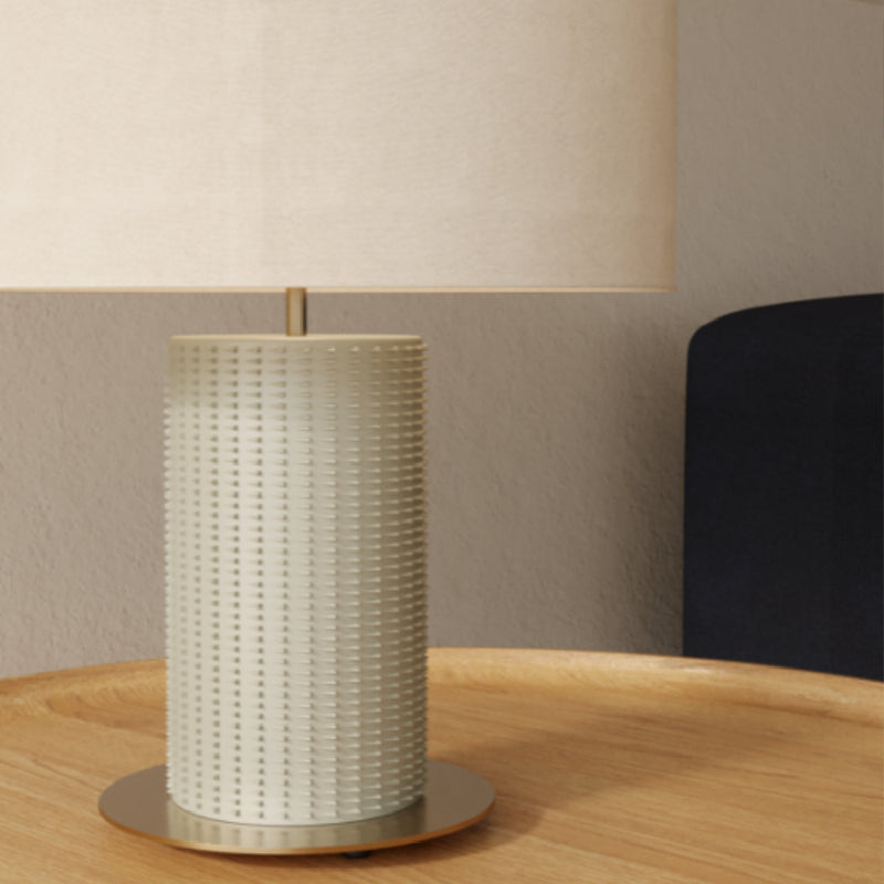 Dab Table Lamp