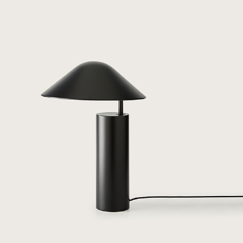 Damo Table Lamp