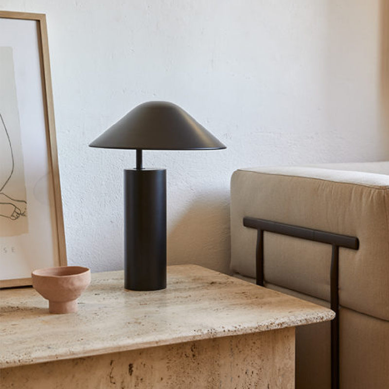 Damo Table Lamp