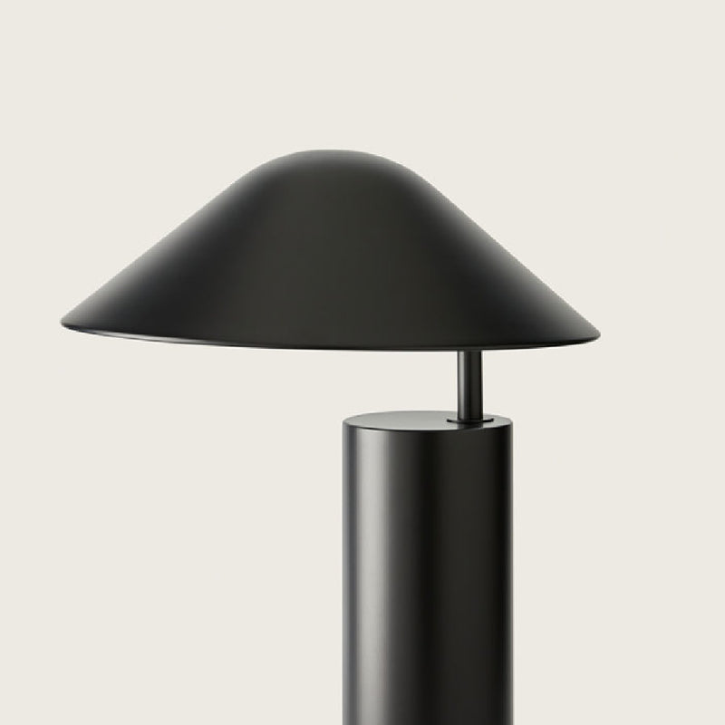Damo Table Lamp