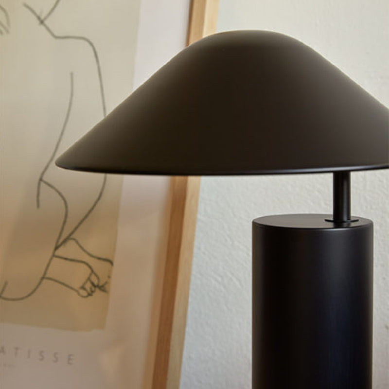 Damo Table Lamp