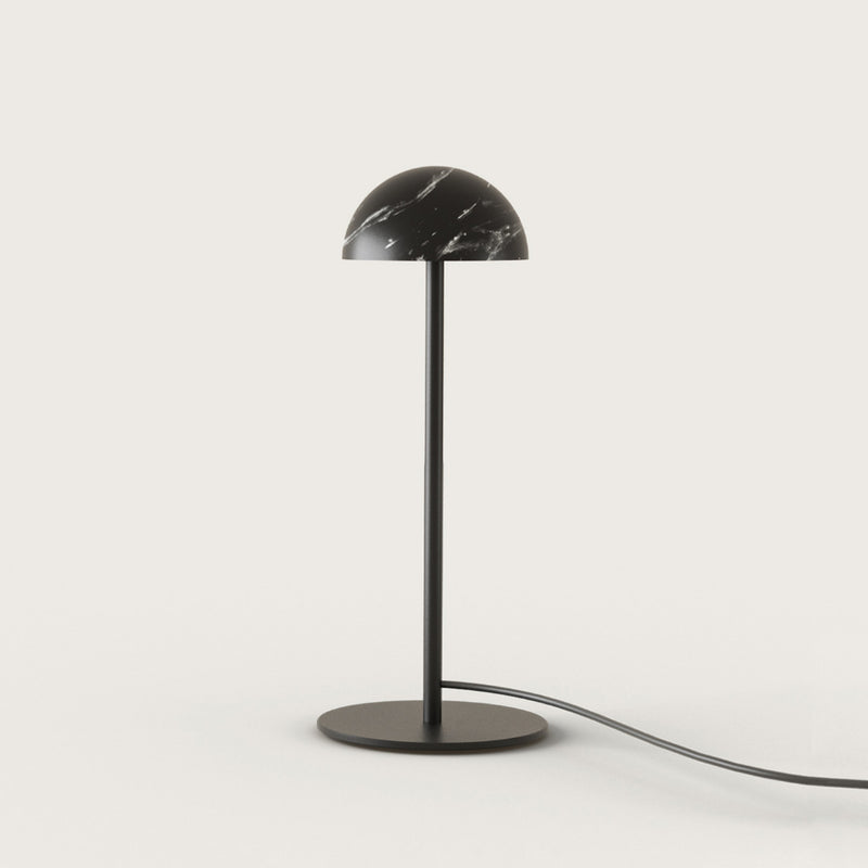 Dussa Table Lamp